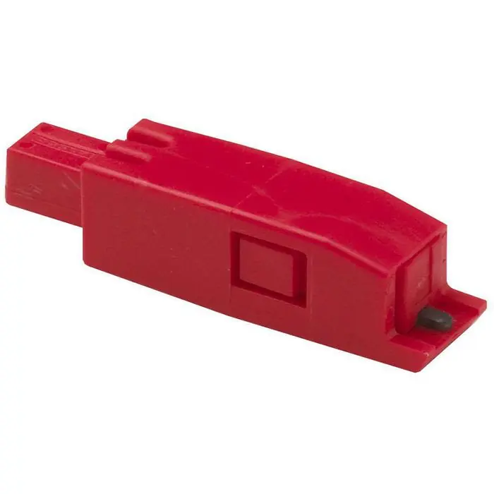 Verktyg Endast denna vecka